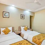 Ashok Deluxe Apartments
